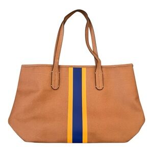 NWOT Neely & Chloe Tote Bag